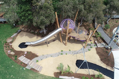 Aerial-view-of-playground-at-Railway-Park.jpg