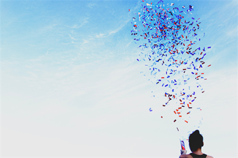 Confetti in the sky credit Jason Dent Unsplash.png