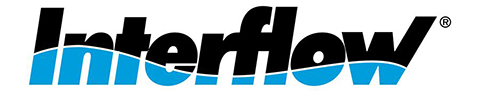 Interflow logo