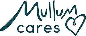 MullumCares logo.png