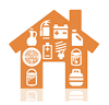 Drop off to Community Recycling Centre at the Byron Resource Recovery Centre Community-Recycling-Centre-LOGO.png