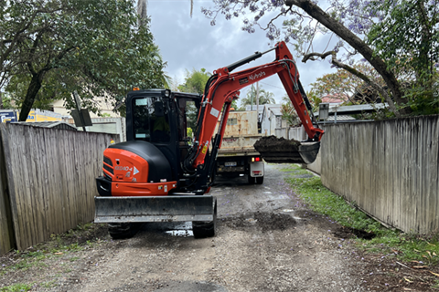 McGoughans Lane drainage works Mullumbimby 600x400.png