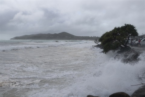 weather event Byron Bay 15 12 2020.jpg