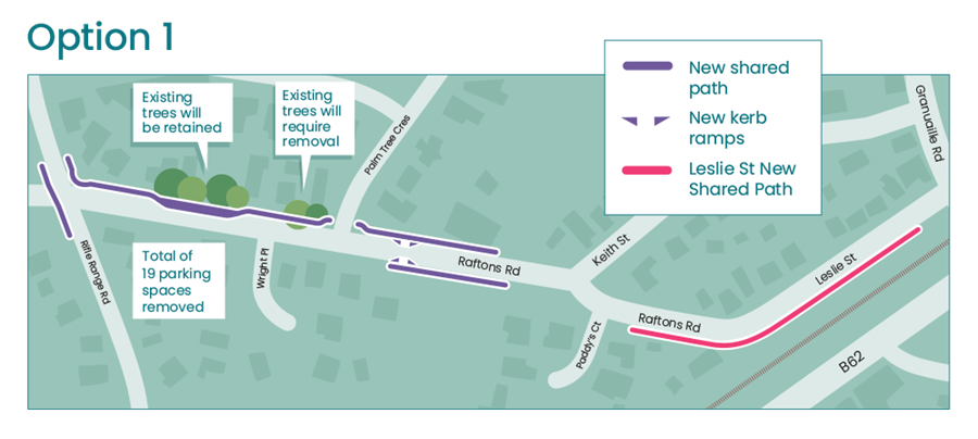 Raftons Road Works_OPTION_1.png