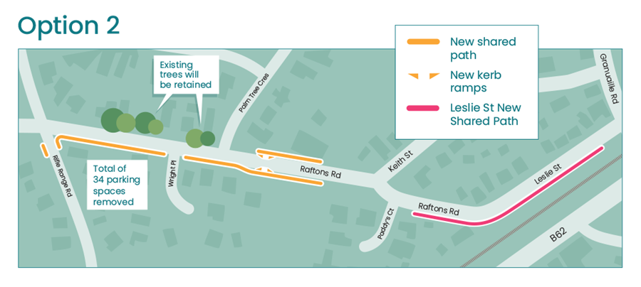Raftons Road Works_OPTION_2.png