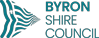 Byron Shire Council - Logo