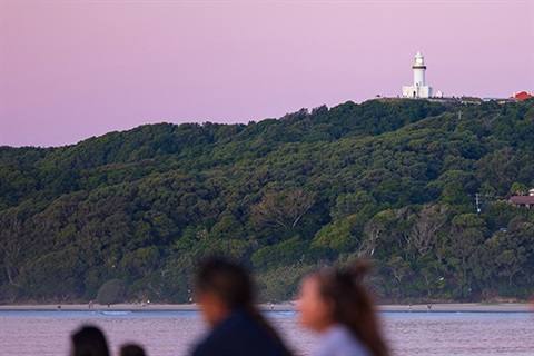 Byron Bay Schoolies 2023.jpg