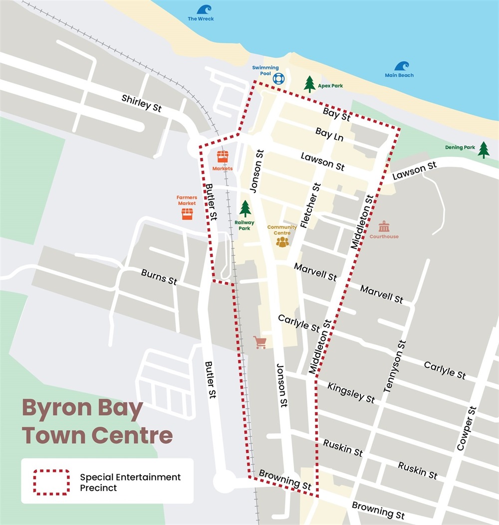 Illustrated map of Special Entertainment Precinct.jpg