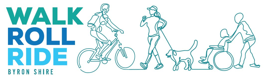 Byron Shire Bike Plan and Pedestrian Access Mobility Plan