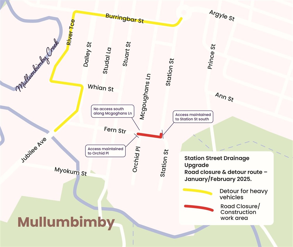 Mullum_Station_Fern_Street_Map_FINAL_NEW.jpg