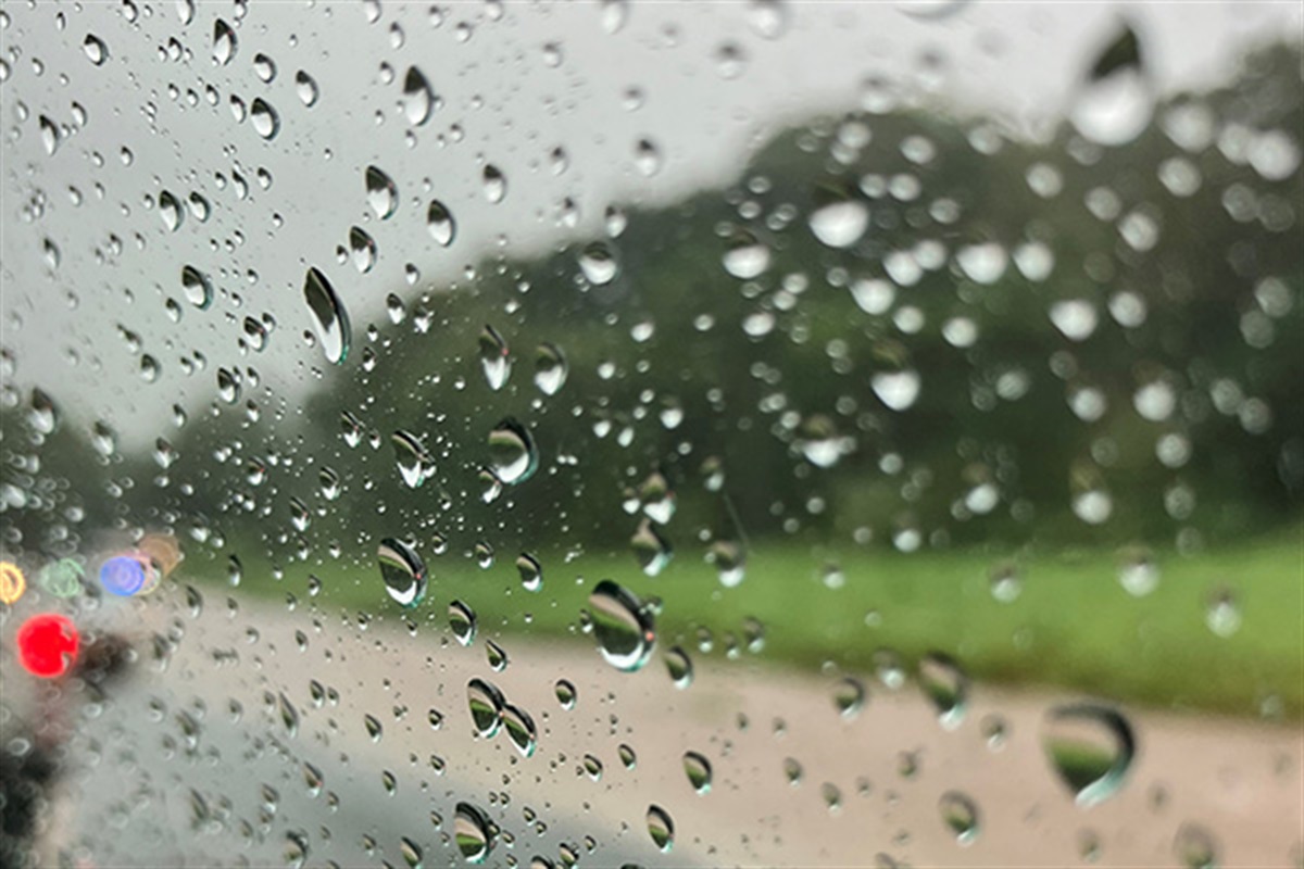 Recent rain means delays on some projects in Byron Shire - Byron Shire