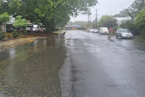 Station Street flooding - re-sized for web.jpg