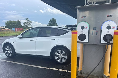 Electric-vehicles-Mullumbimby-for-web.jpg
