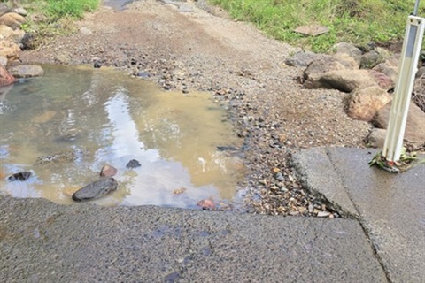 EW-IRW Palmwoods Road - re-sized.jpg