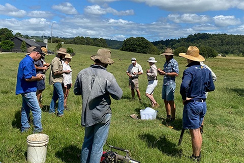 Farmers at soil workshop - re-sized.jpg