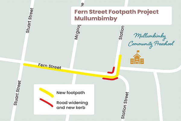 Fern-Street-footpath-for-web.jpg