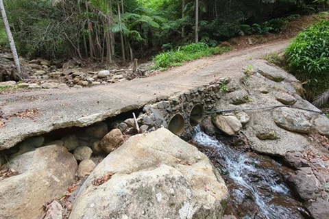 Johnsons Road causeway - re-sized for web.jpg