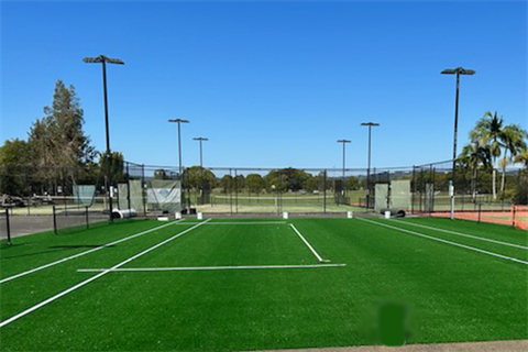 Mullum Tennis Courts during works.png