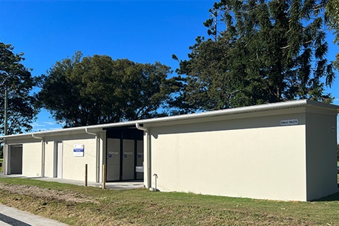 Mullumbimby Amenities Blocks re-sized.jpg