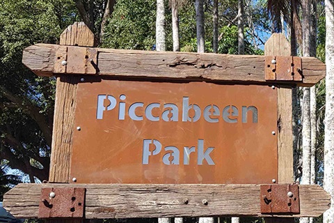 Piccabeen Park Sign - resized for web.jpg