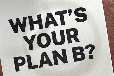 Plan B Win A Swag - for web.jpg