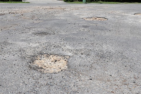 Potholes-for-web.jpg