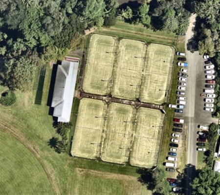 Aerial view of the 6 Mullumbimby Tennis Courts at Byron Street.jpg