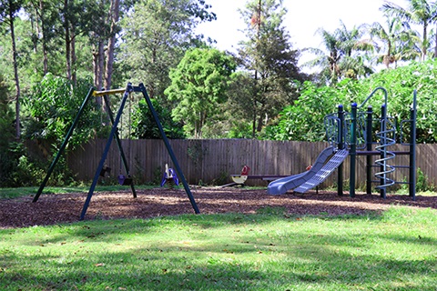 Elkhorn Place Playground.jpg