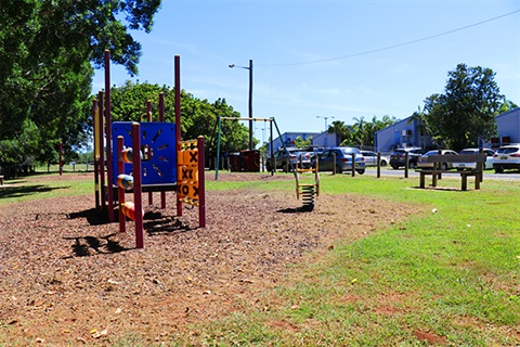 Mullum-Apex-Park