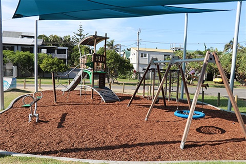 South-Golden-Community-Playground.jpg