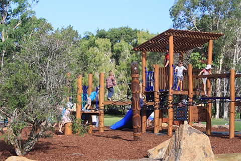 Waterlily-Park-Playground.jpg