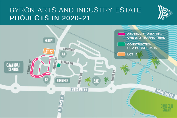 AI-estate-project-map-for-web.jpg