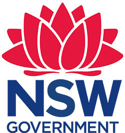 nsw-government-logo