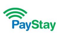 PayStay app logo.png