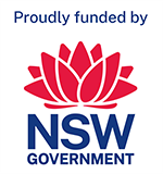 Proudly funded by NSW Government logo.png