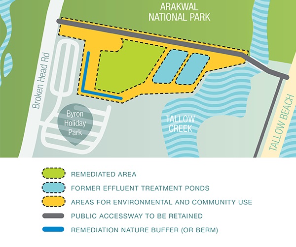 map-of-remediation-for-website.jpg