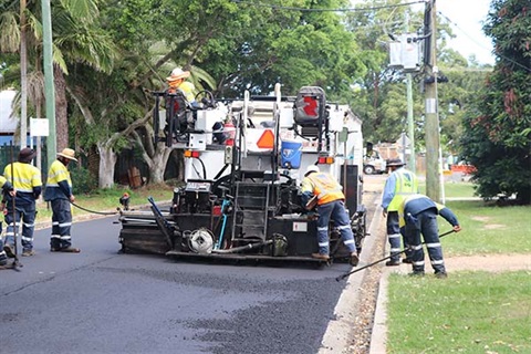 asphalt for web.jpg