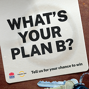 Plan B Win a Swag.png