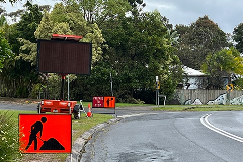 Strand Avenue Roadwork for web.jpg