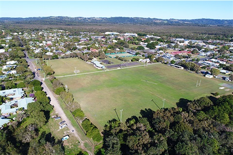 Byron-Bay-Rec-Grounds