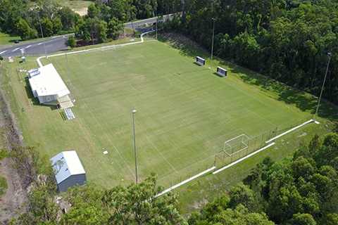 North-Ocean-Shores-Sports-Field