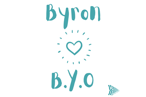 Byron loves BYO logo.png