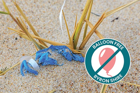 Micro plastics in the sand.jpg