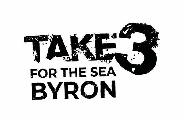 Take 3 for the sea Byron logo.jpg