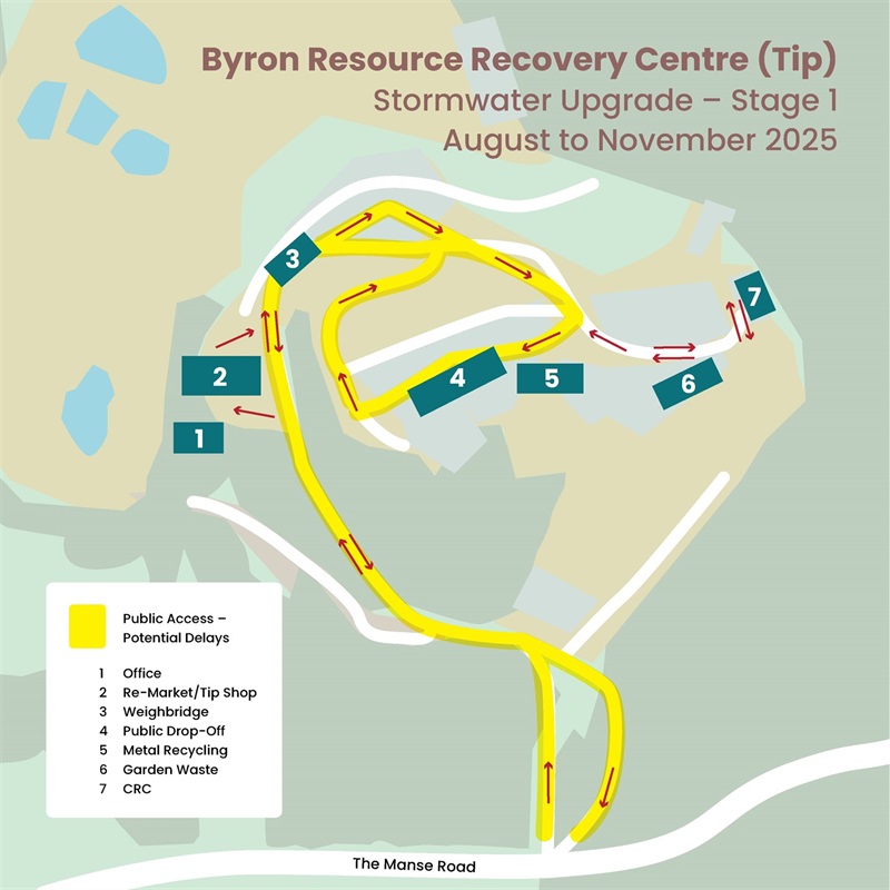 Tip upgrade 2025 map - delays to public access - 2.jpg