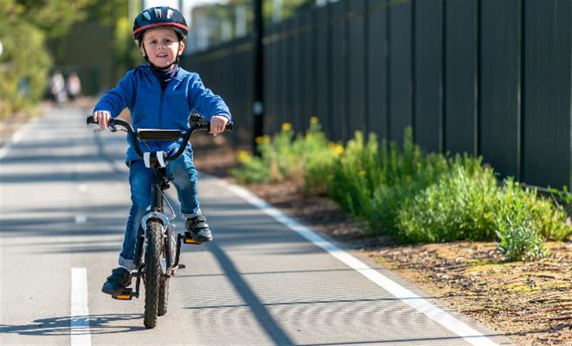 Cycleway-Crop.jpg