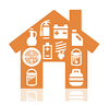 Community-Recycling-Centre-LOGO.png